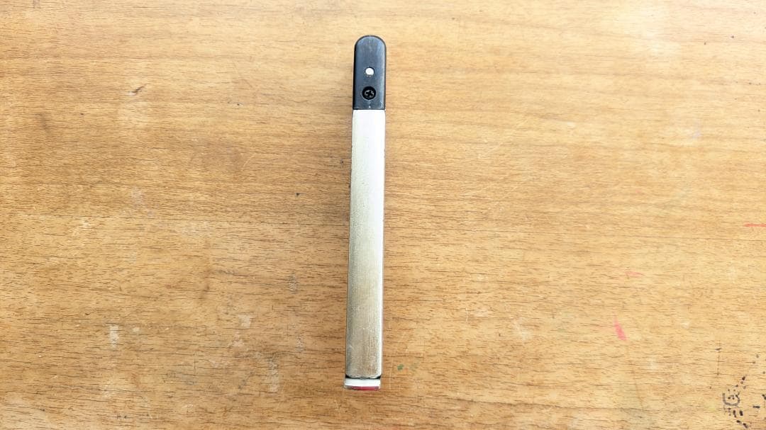 マルシン 44オートマグ クリント1 MAXI 8mmBB弾 ガスガン