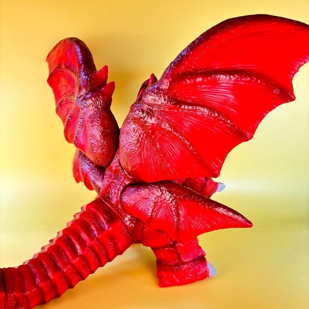 マルサン 超弩級 デストロイア ストア限定 マルサン×こがねむし／ブルマァク