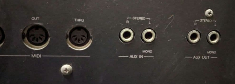 ★コロンビア 電子ピアノ【EP2200】全音確認済♫ デジタルピアノ 関東限定★