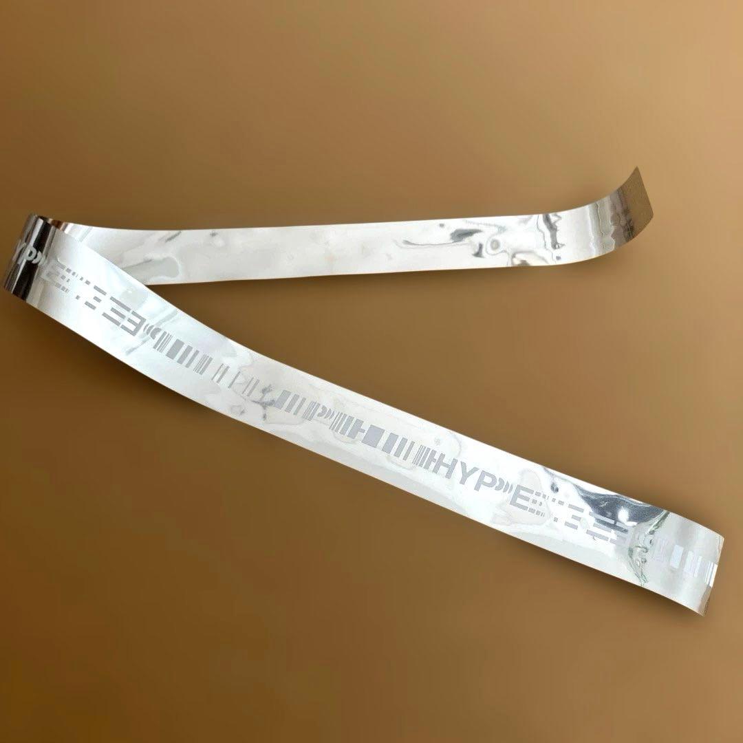 【新品・未開封】米津玄師　リイシューねこちゃん／MINT　銀テープ付き