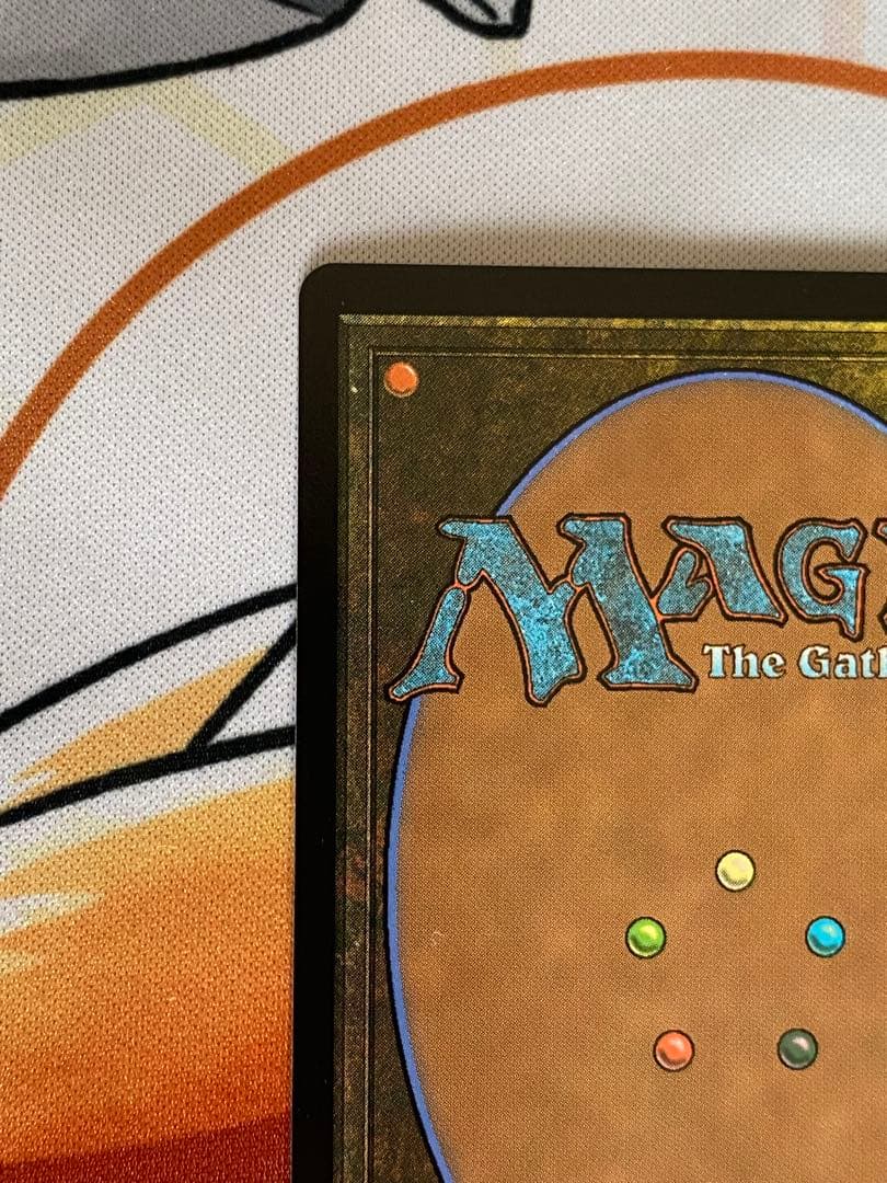 T*t様 MTG ファイナルファンタジー 大召喚士、ユウナ サージfoil