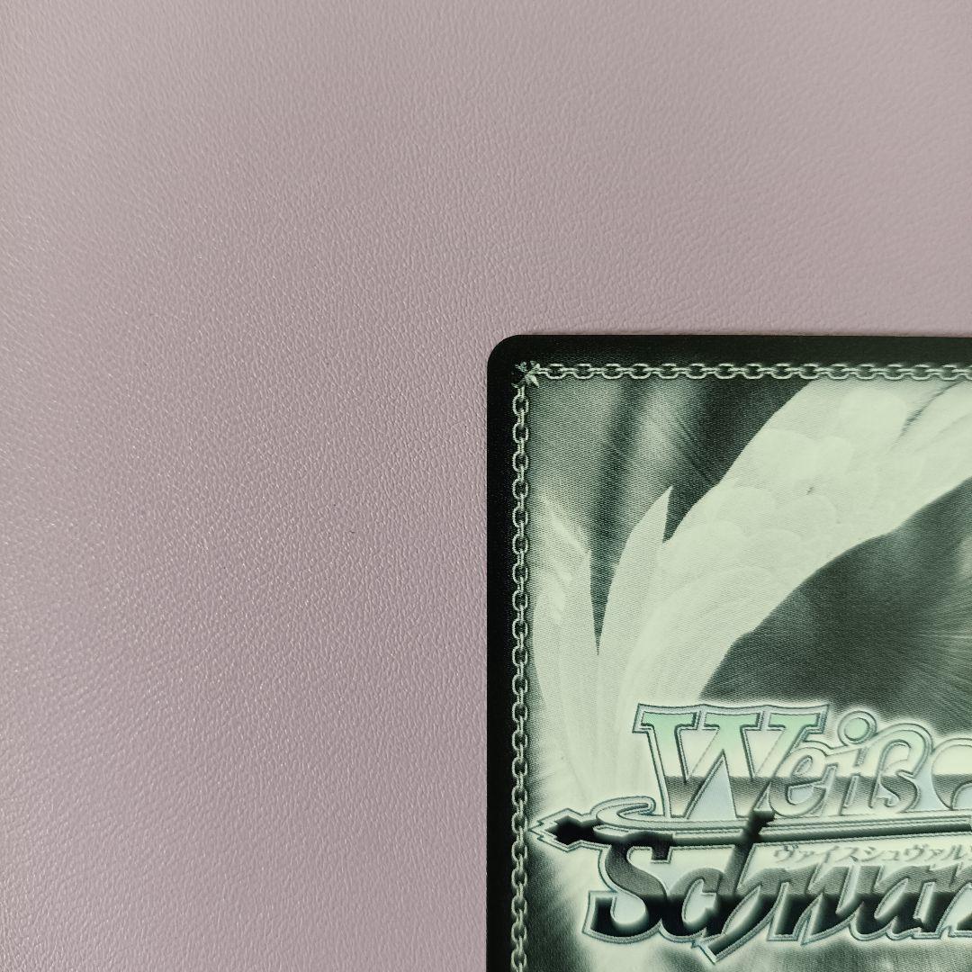 WS かのかり SP 夢の出発点 千鶴