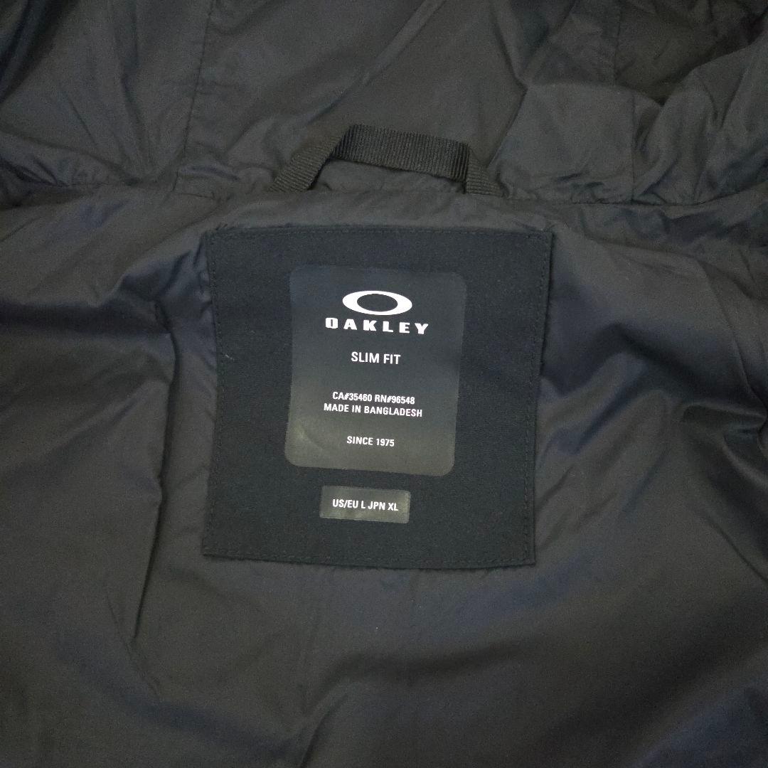 新品 オークリー スノーボードウェア ゴアテックス アンバウンド 2.0