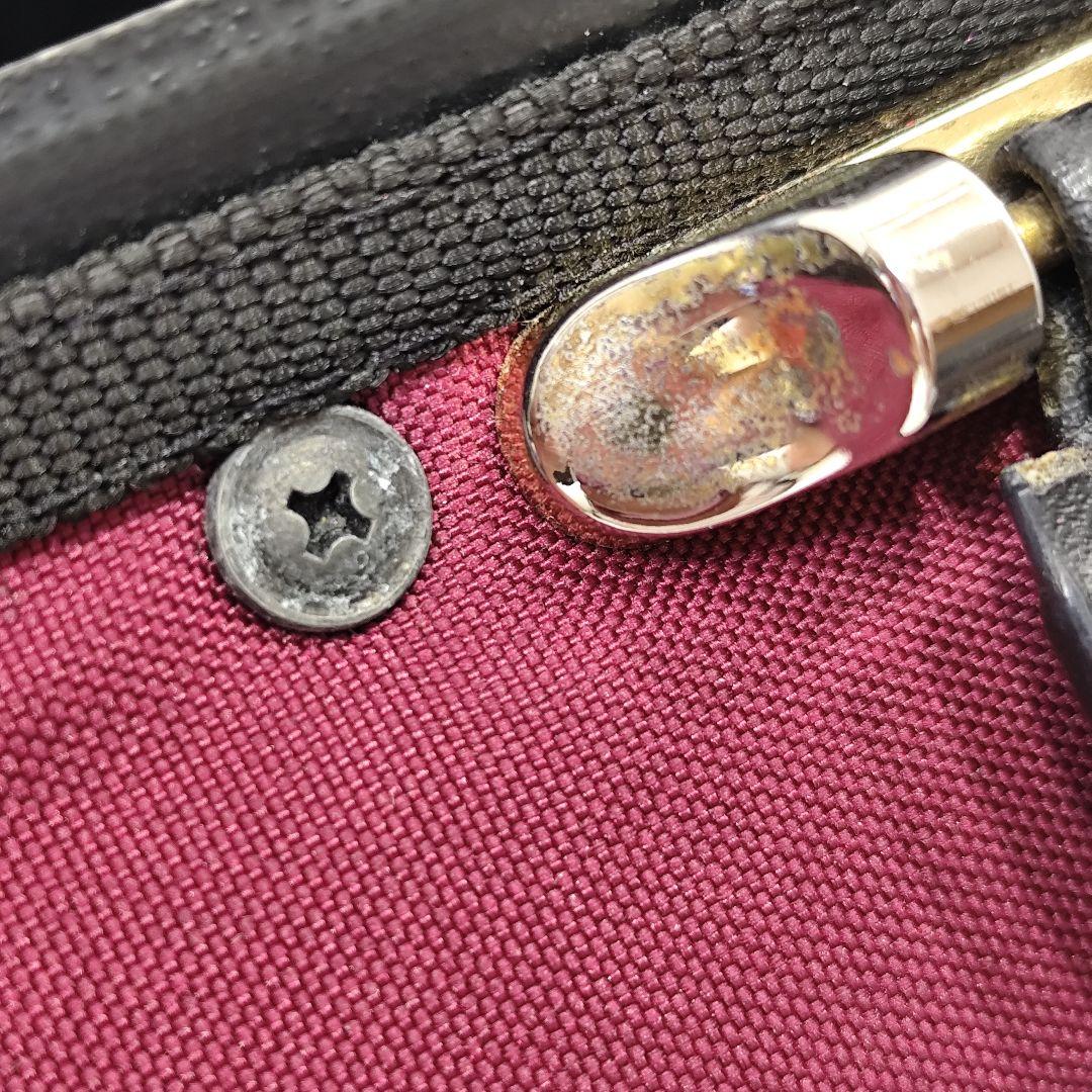 Super Light ヴァイオリンケース セミハード 4/4サイズ