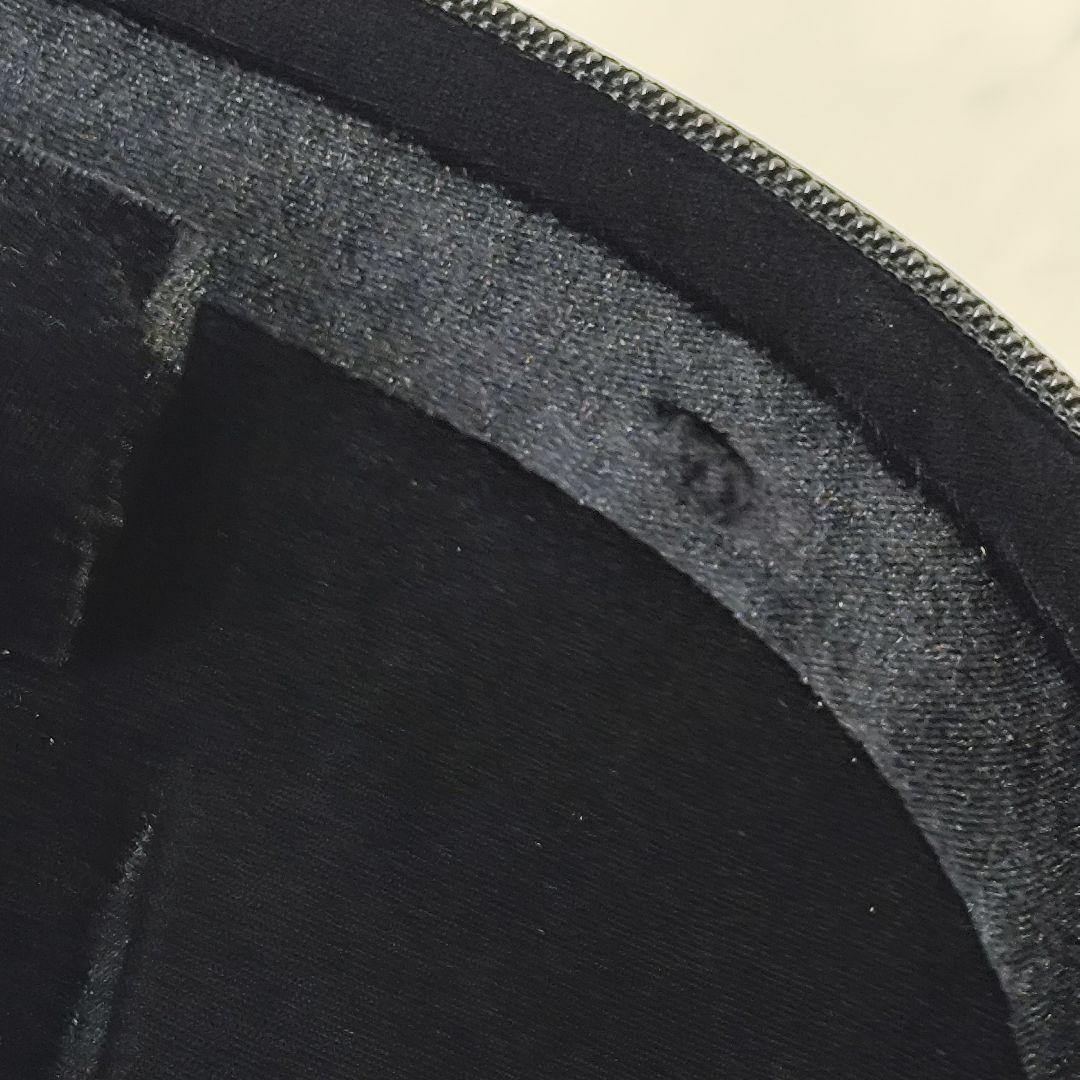 Super Light ヴァイオリンケース セミハード 4/4サイズ