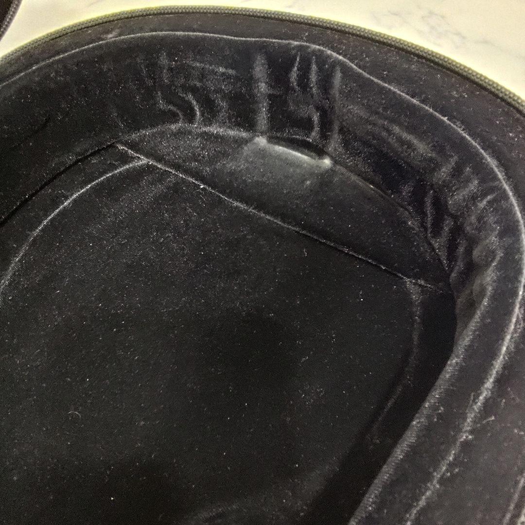 Super Light ヴァイオリンケース セミハード 4/4サイズ