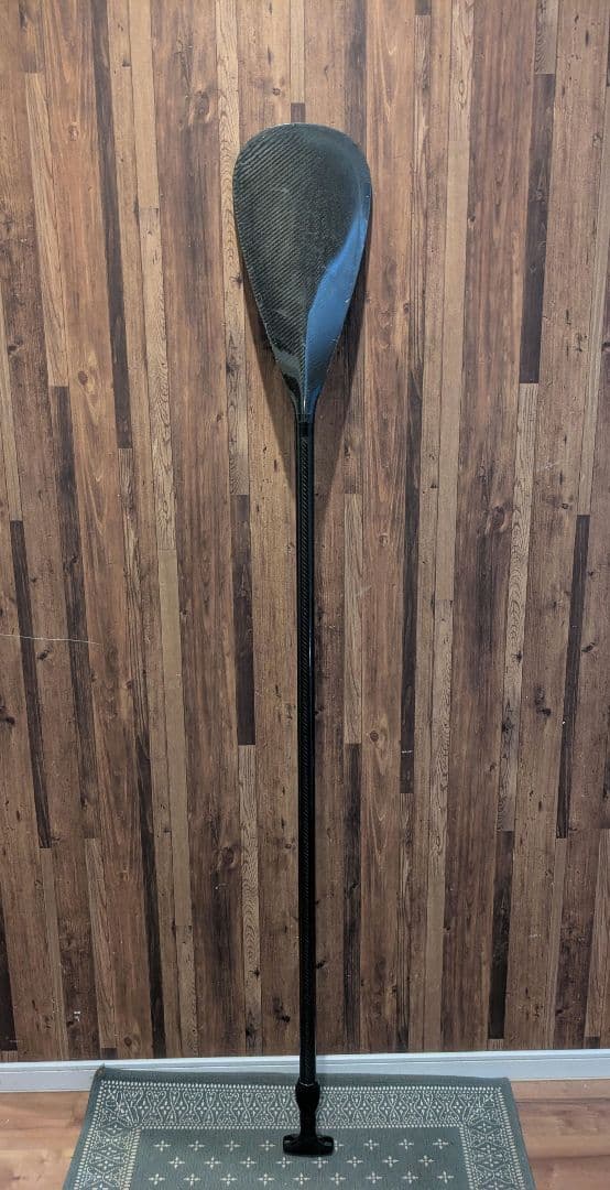 SUPパドル PROLINE カーボン