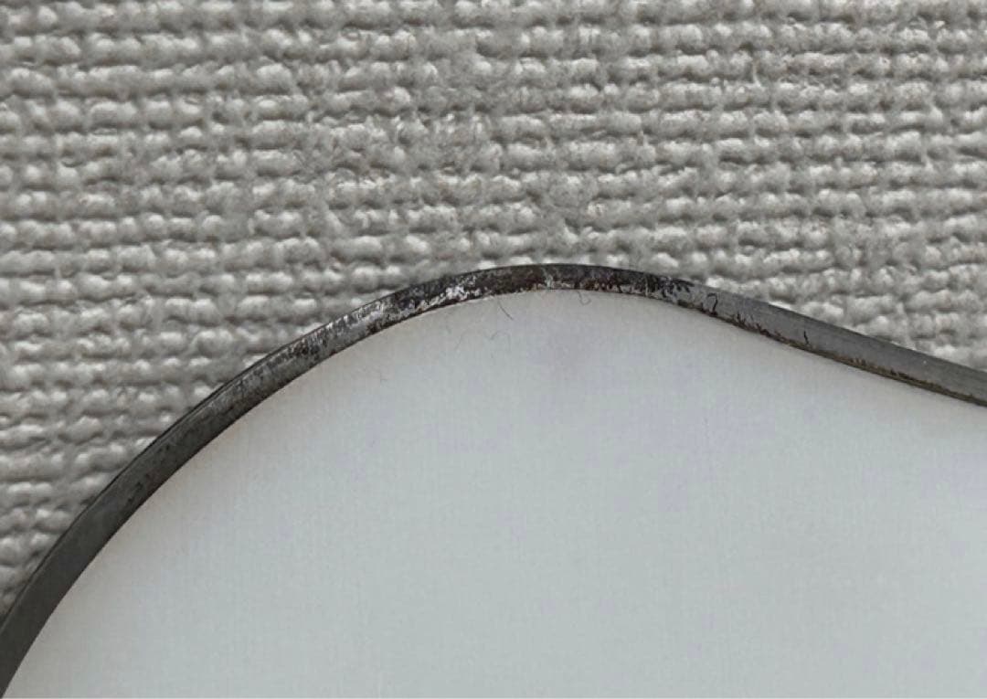 スノーボード JONES HOVERCRAFT FAR EAST LIMITED 156cm