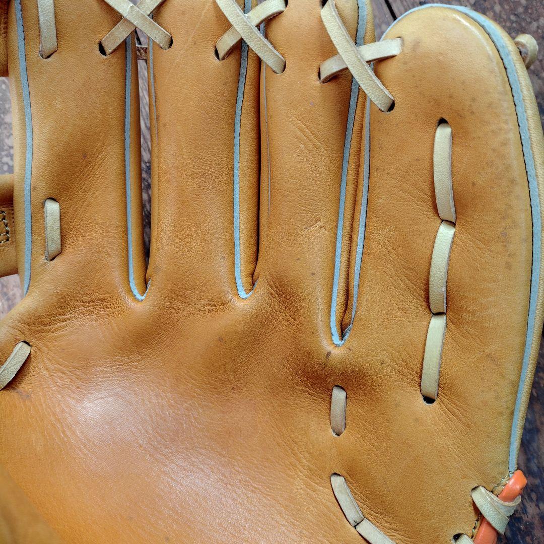 中日ドラゴンズ 立浪和義 グローブ ボール 直筆サイン入り