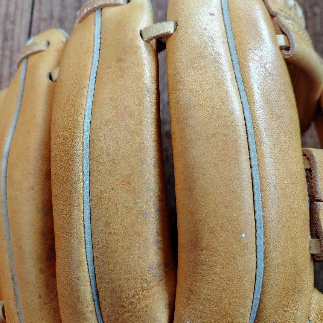 中日ドラゴンズ 立浪和義 グローブ ボール 直筆サイン入り