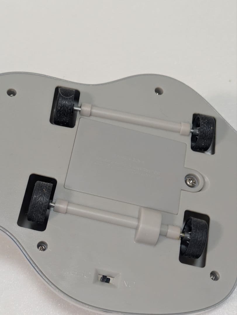 ドラゴンクエスト フィギュアセット