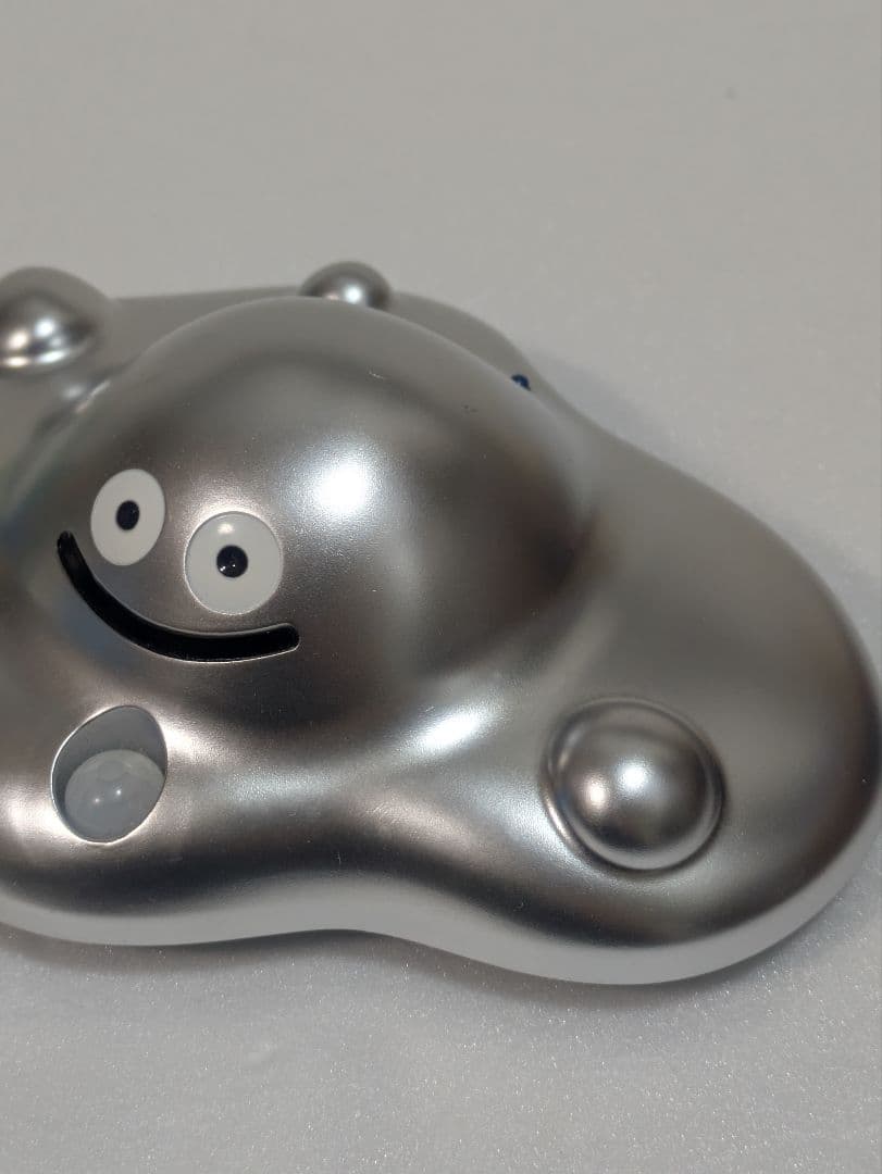 ドラゴンクエスト フィギュアセット