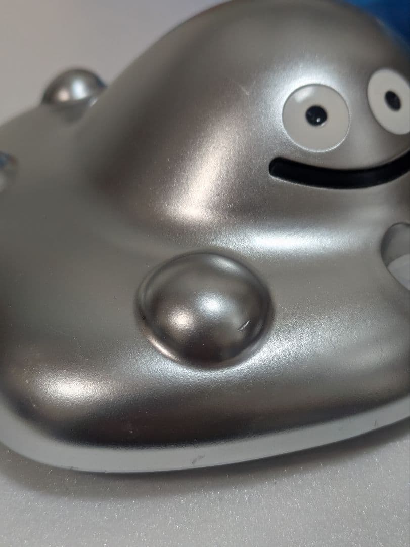 ドラゴンクエスト フィギュアセット