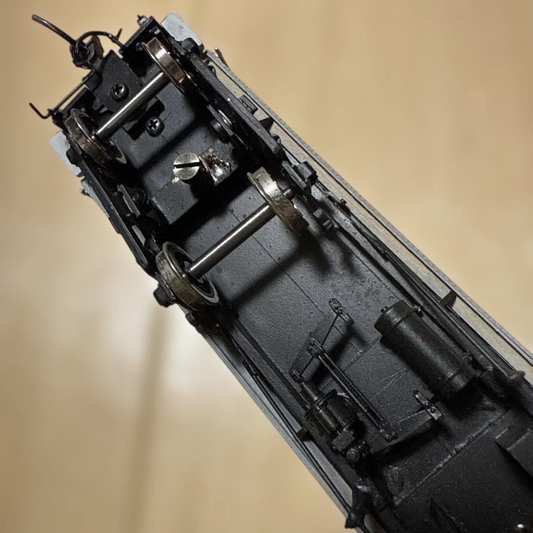 HO ナロハ　1628？