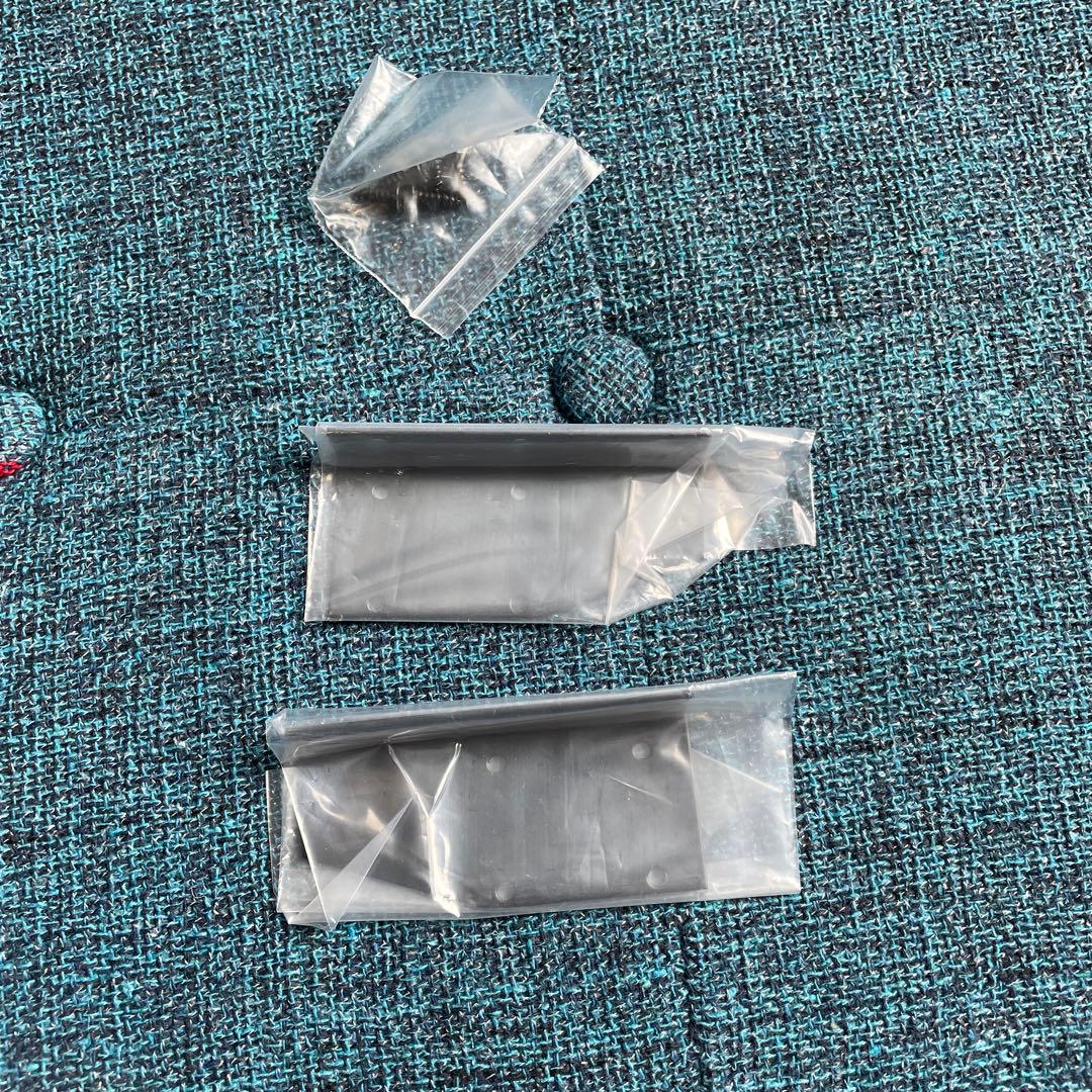 ギター Fractal Axe-Fx II XL+