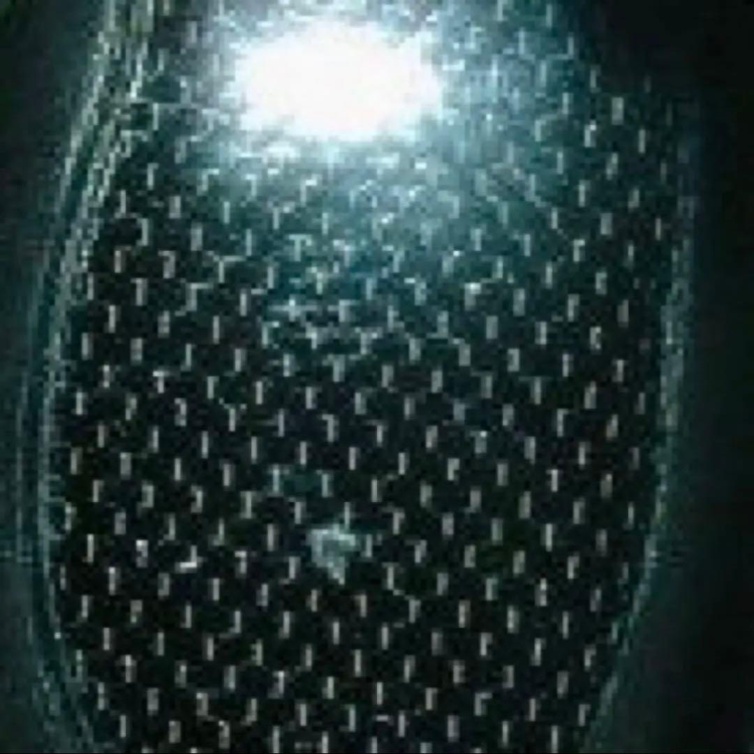 ナイキ　マーキュリアル ヴェイパー V HG トップモデル 24.5cm