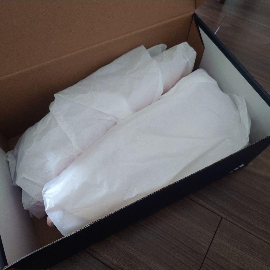 adidas ヘリテージ スパイクレス ゴルフシューズ