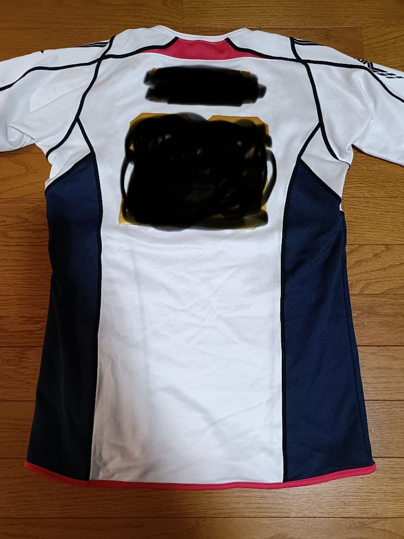 バレー ☆ レディース ユニフォーム 女子