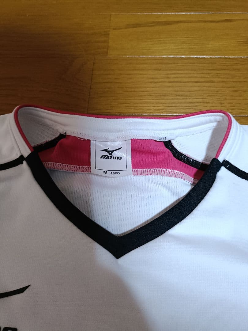 バレー ☆ レディース ユニフォーム 女子