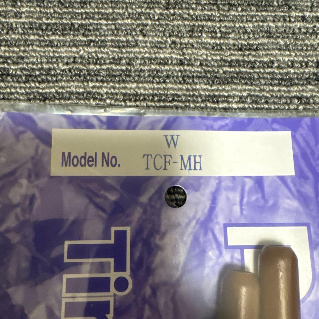 パーカッション・打楽器 PLAY WOOD TCF-VH TCF-H TCF-MH