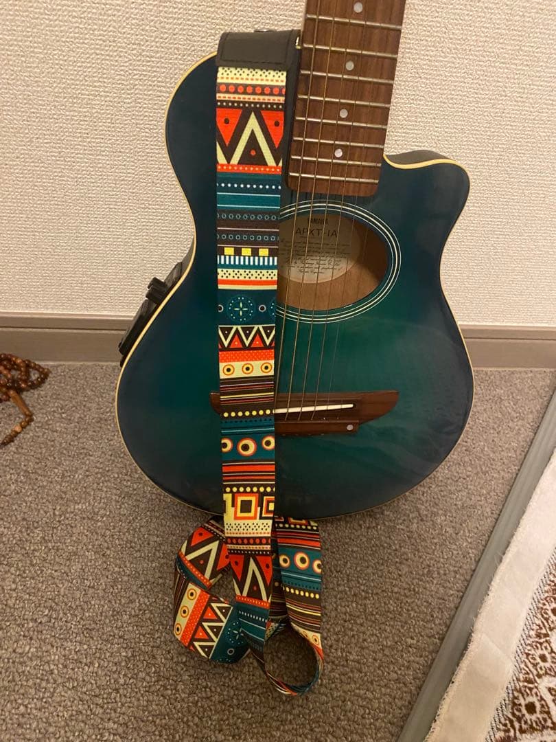 Yamaha APXT-IA Mini アコースティックギター