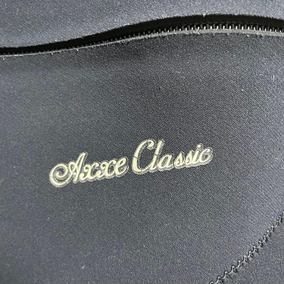 AXXE CLASSIC アックスクラシック　ウェットスーツ　LB相当