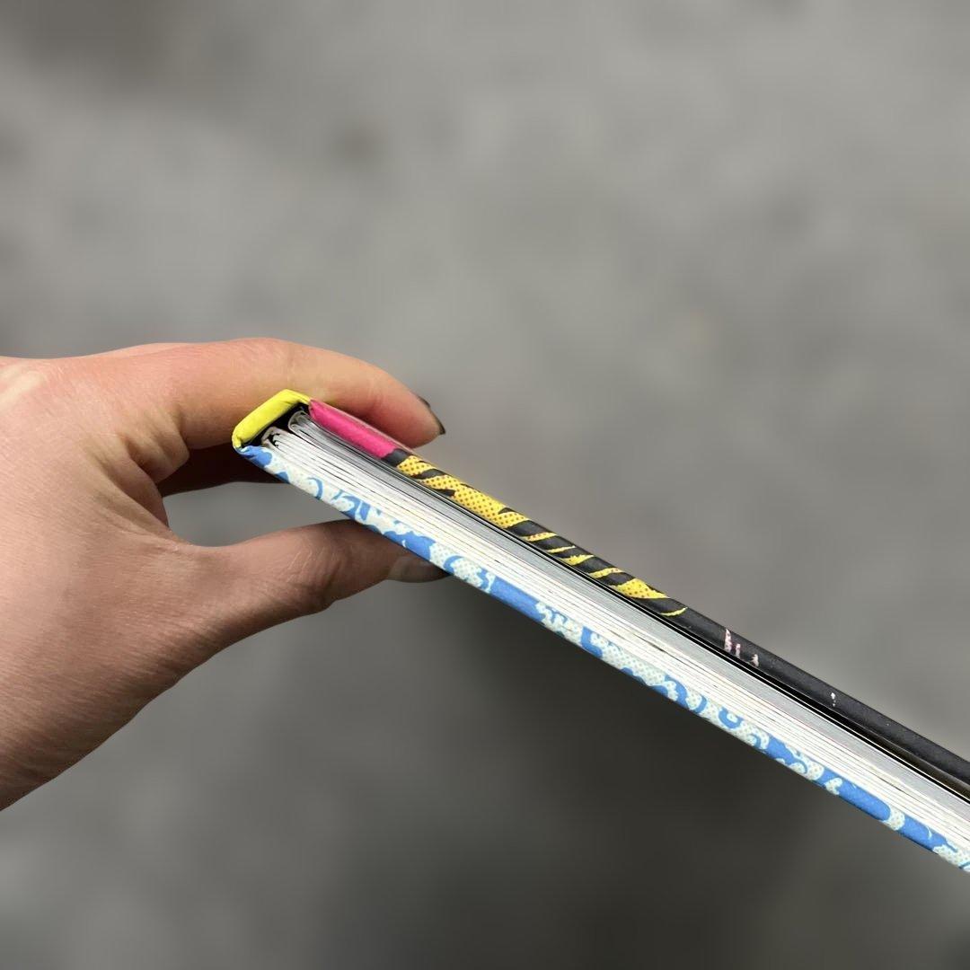 GODZILLA the showa-era films ゴジラ Blu-ray