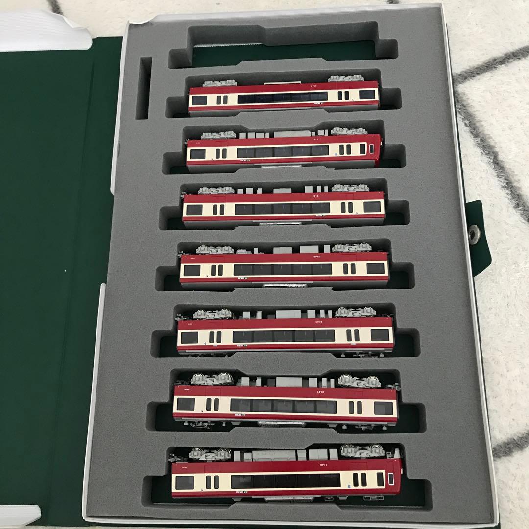 京ちゃん•*¨*•.¸♬︎