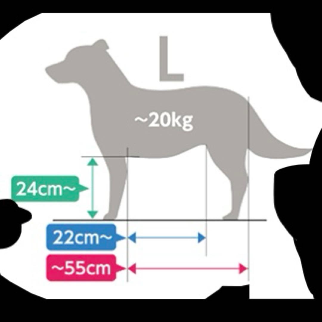 リラクッション　Lサイズ