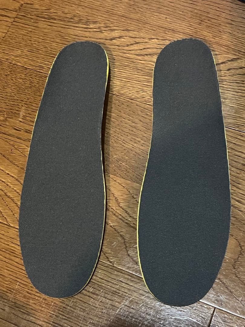 フィッシャーFISCHER スキーブーツ24.5cm 美品‼️