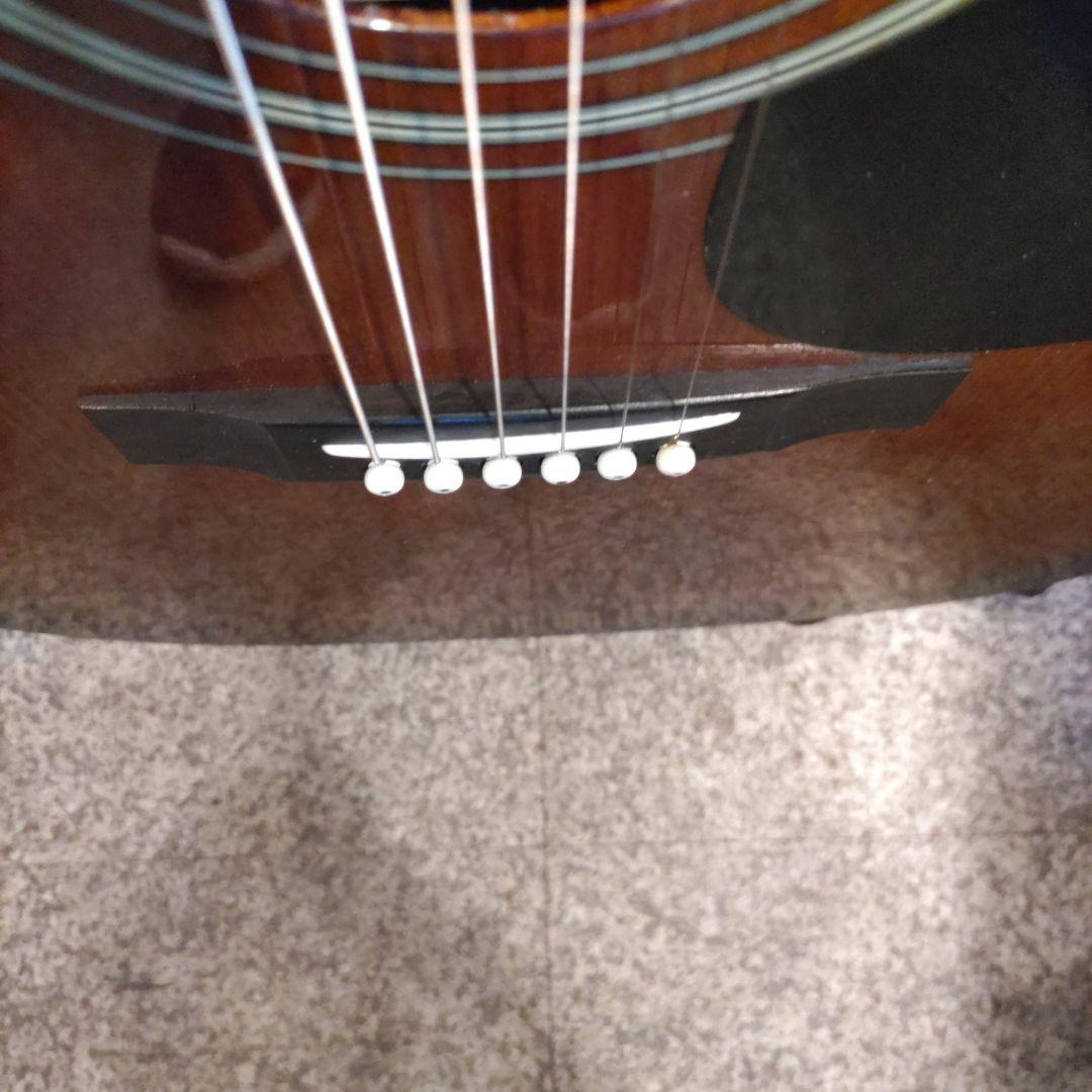 Stafford SF-250D (管理ヒワ)