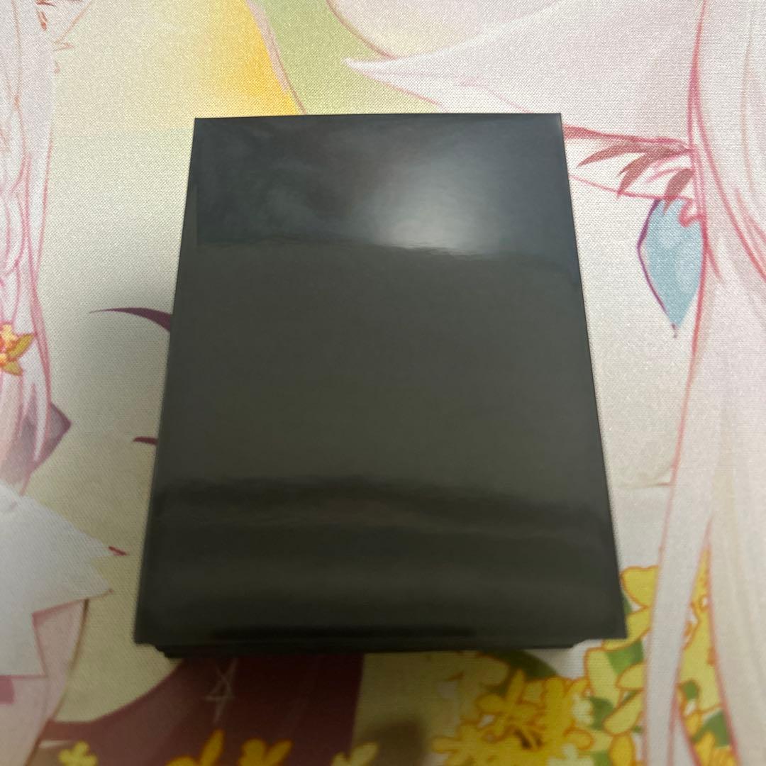 デュエマ デッキ 赤青マジック