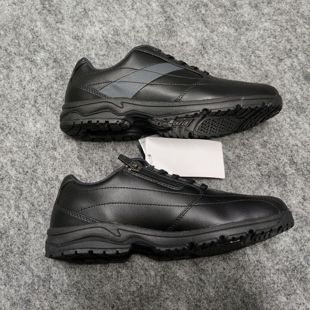 ミズノ　ウォーキングシューズ　LD CA 3