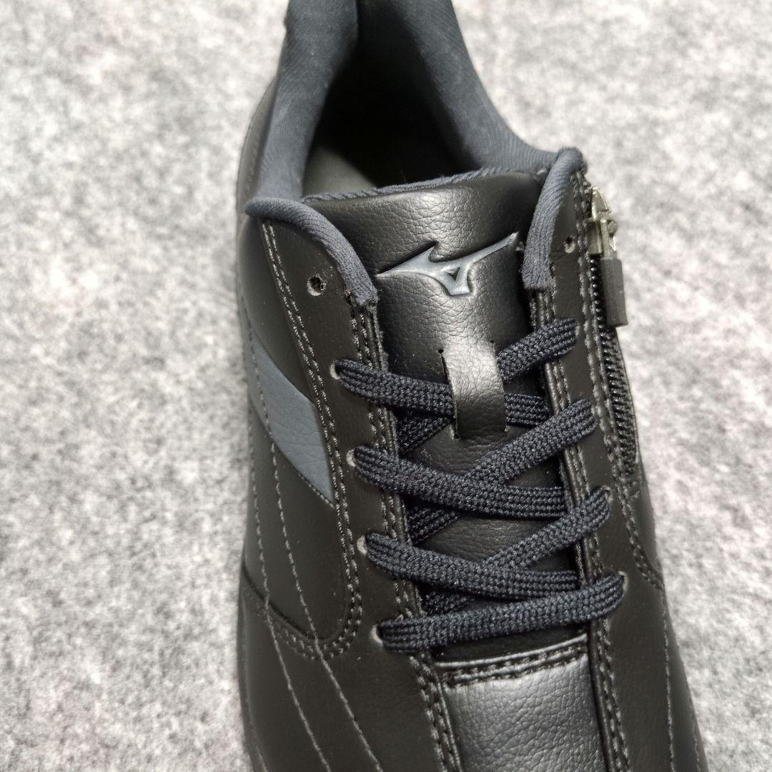 ミズノ　ウォーキングシューズ　LD CA 3