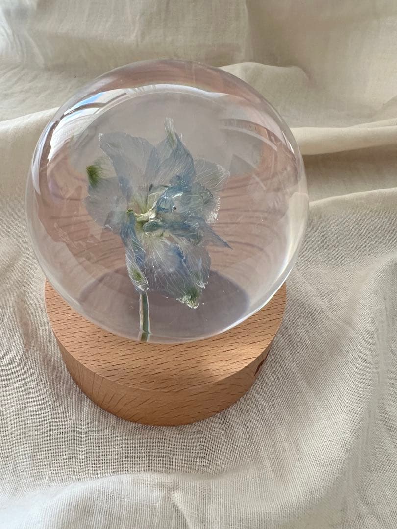 アイドル BTS Jimin MUSE Paper Weight