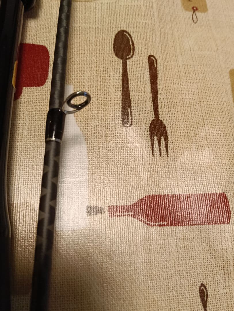 22エクスプライド264M＋美品