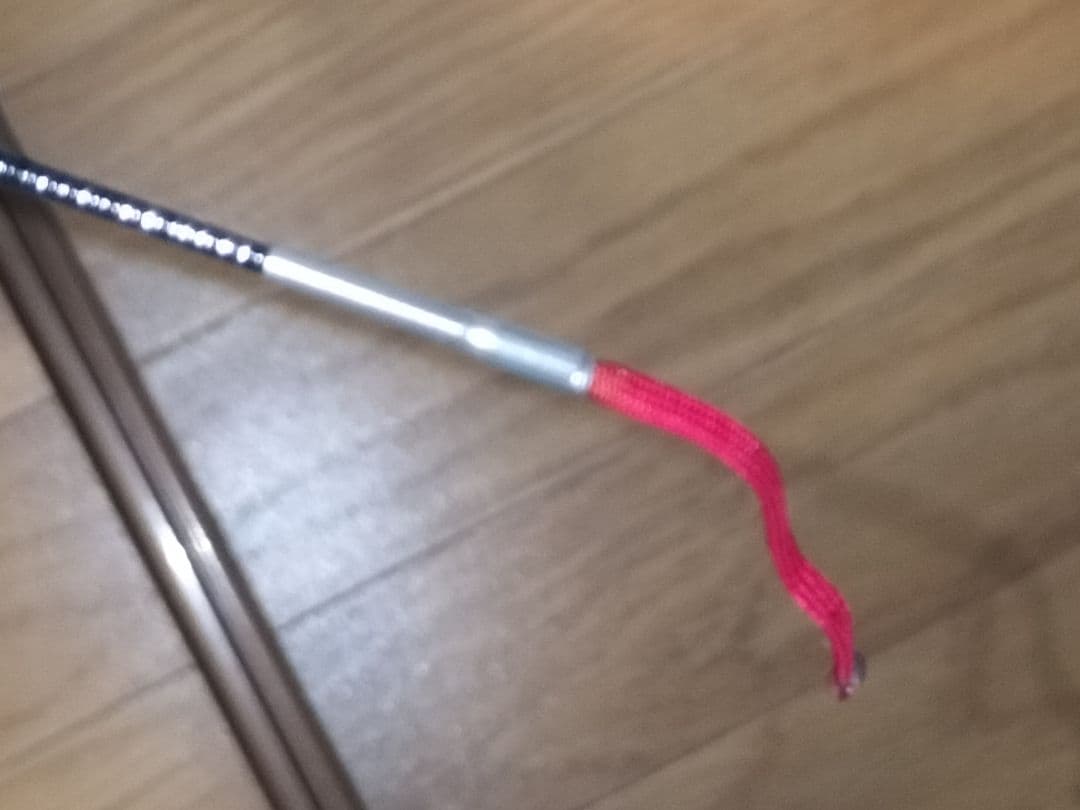 極光コロガシ 720 鮎竿