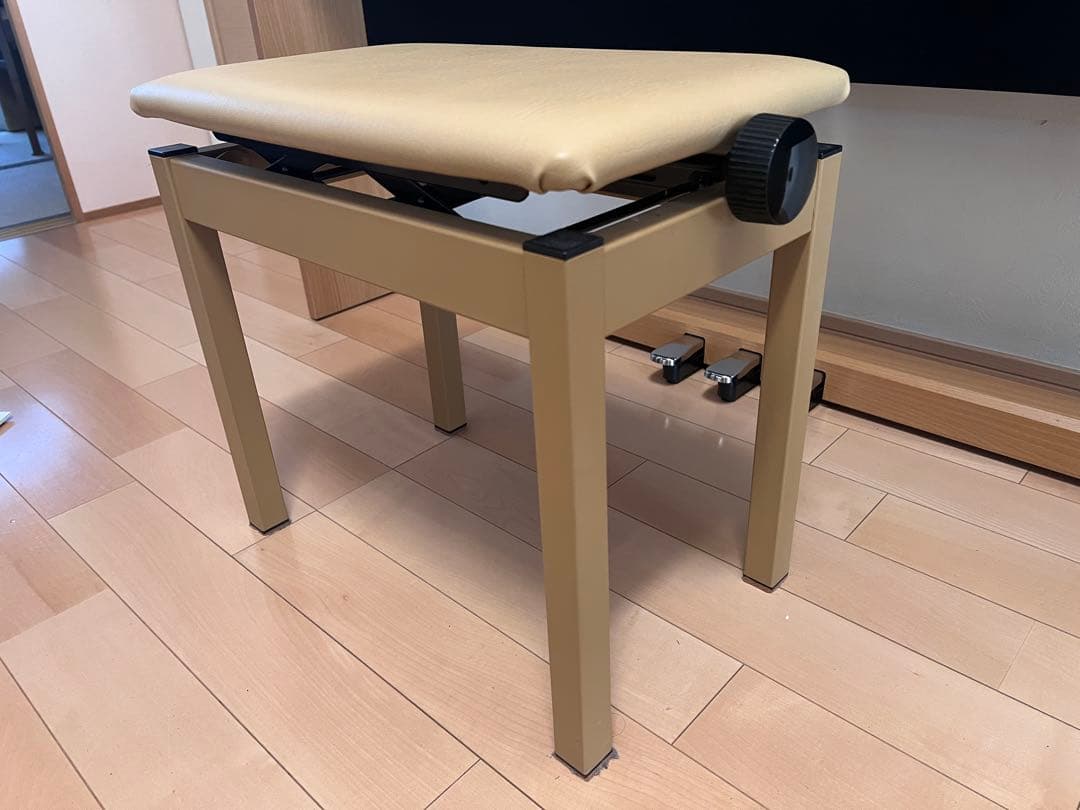 Roland デジタルピアノ DP603 2020年製