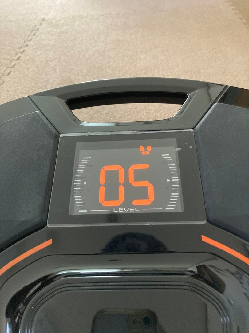 SIXPAD フットフィット　シックスパッド 正規品 MTG　FOOT FIT