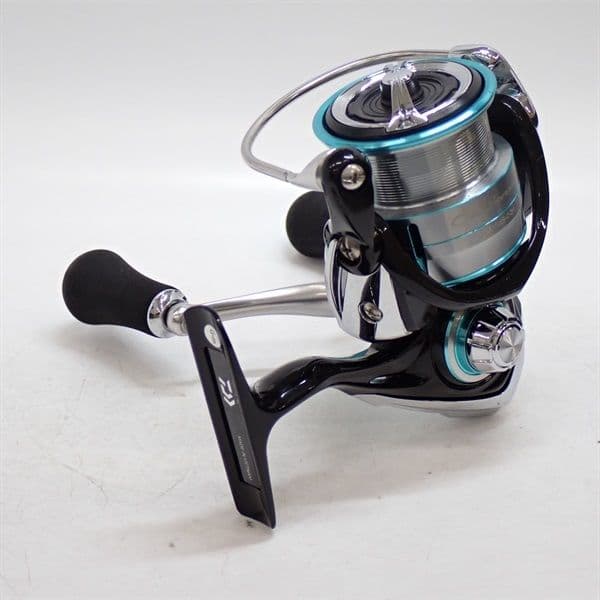 DAIWA　19エメラルダス LT 3000S-C-DH