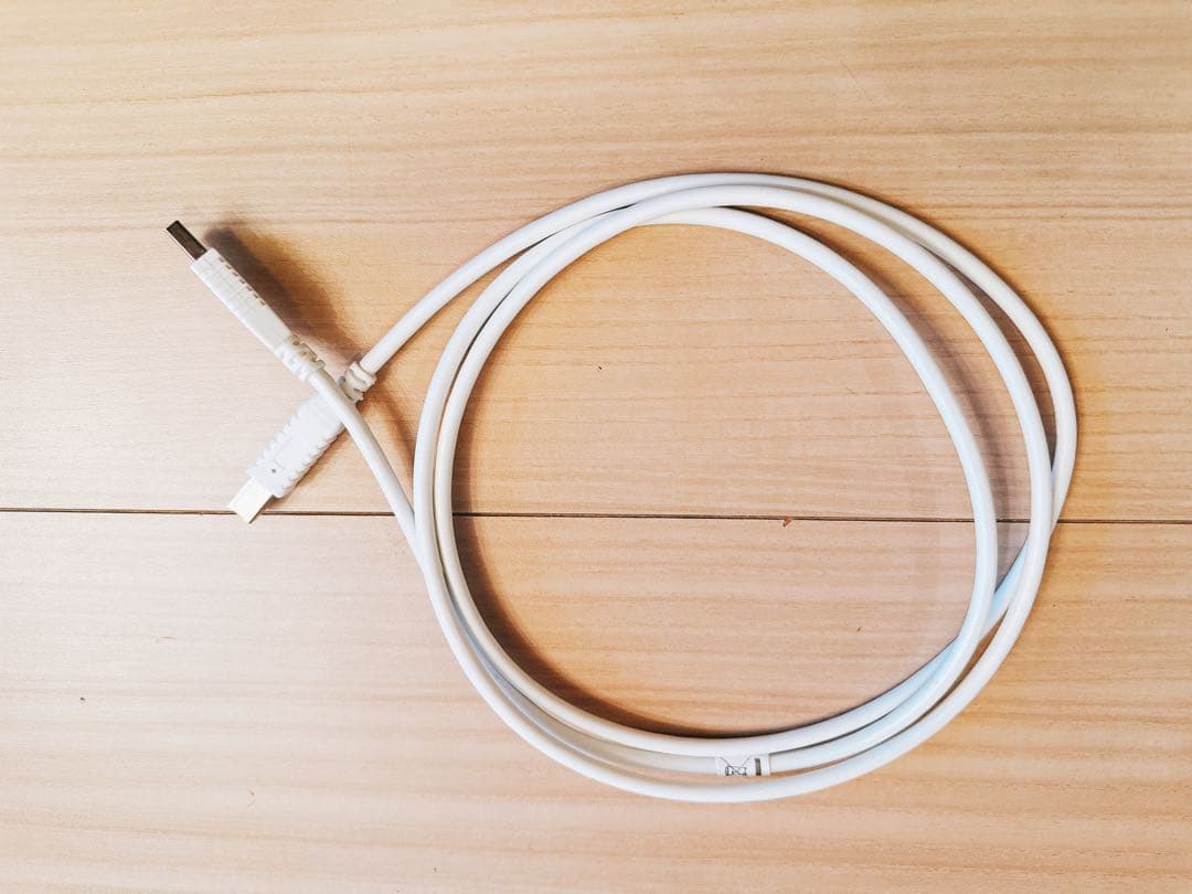 Nectar impact gxp88 キーボード