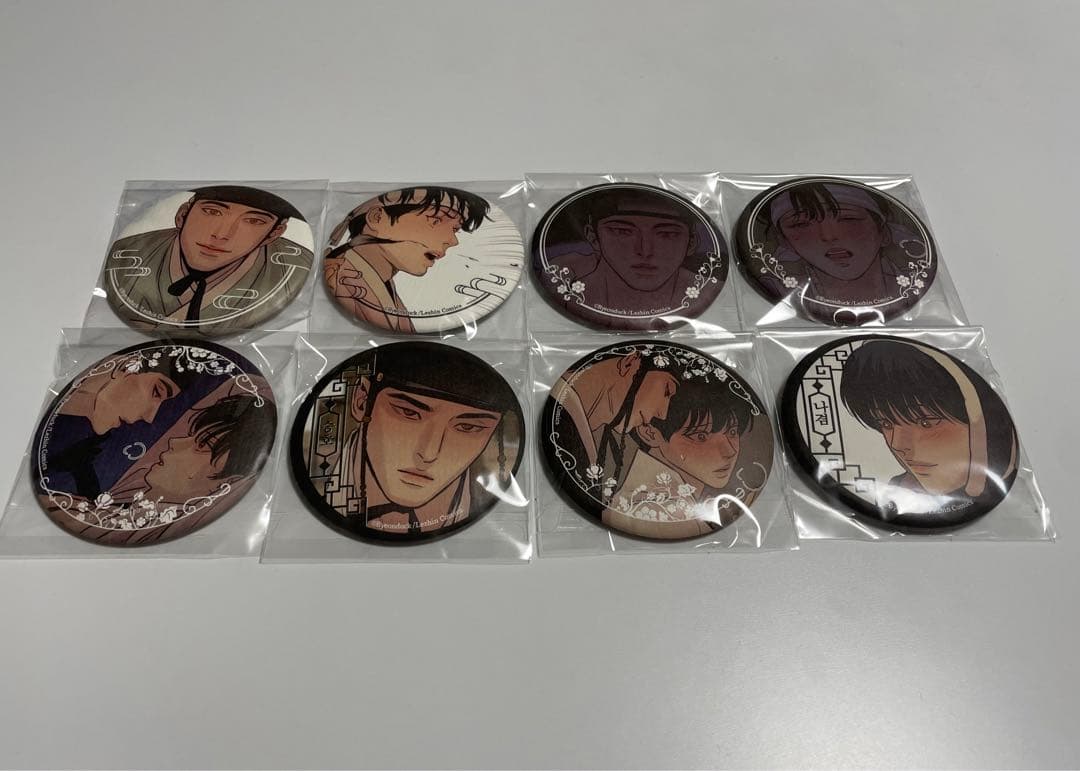 夜画帳 dmmスクラッチ