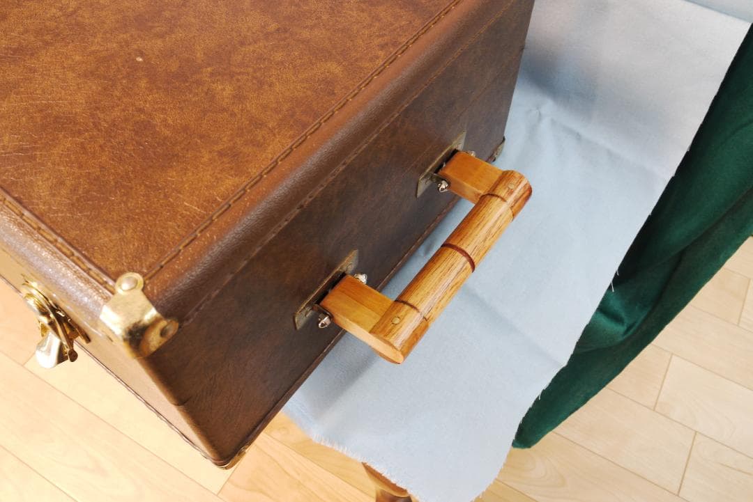 マルカート　テナーサックス　ソフィアシリーズ