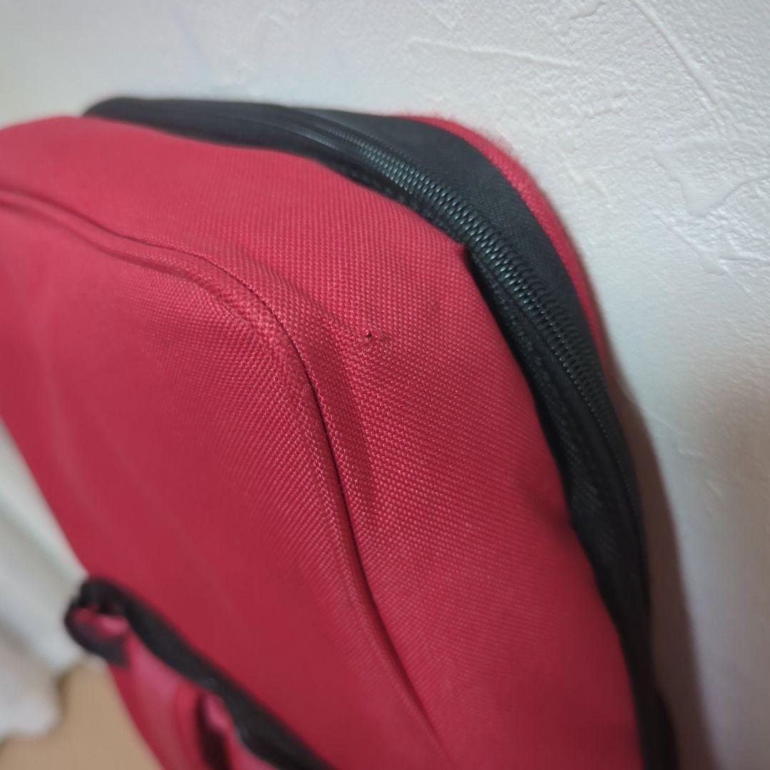 KORG KROSS-61 シンセサイザー　61鍵盤　取説　付属品あり