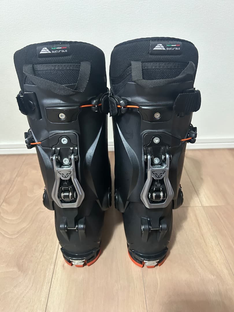 スキー Dynafit Hoji Pro Tour 27.0cm