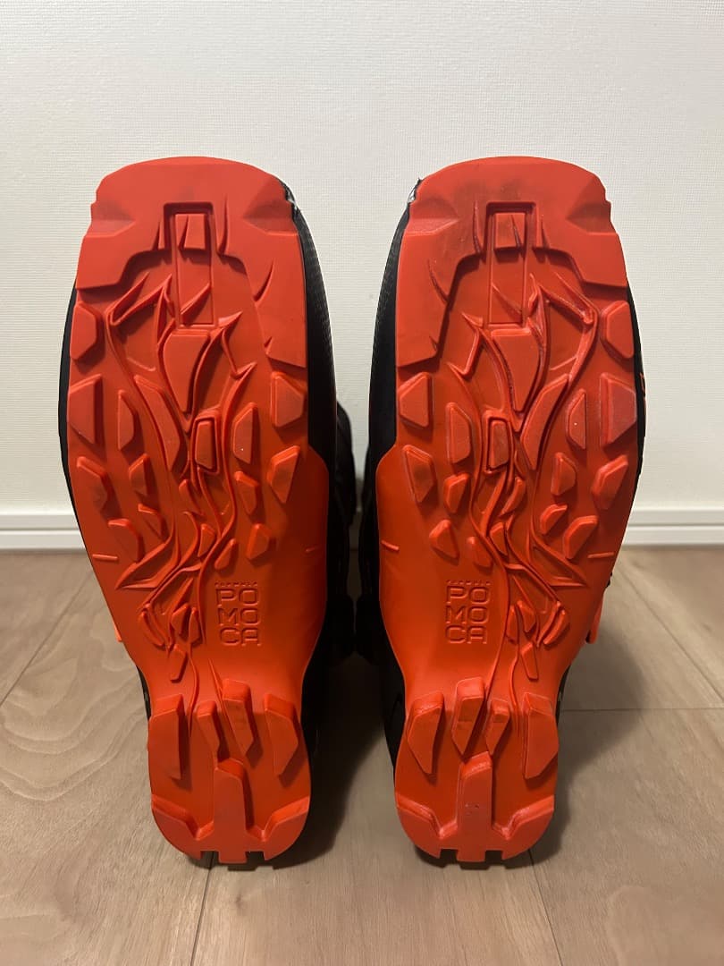 スキー Dynafit Hoji Pro Tour 27.0cm