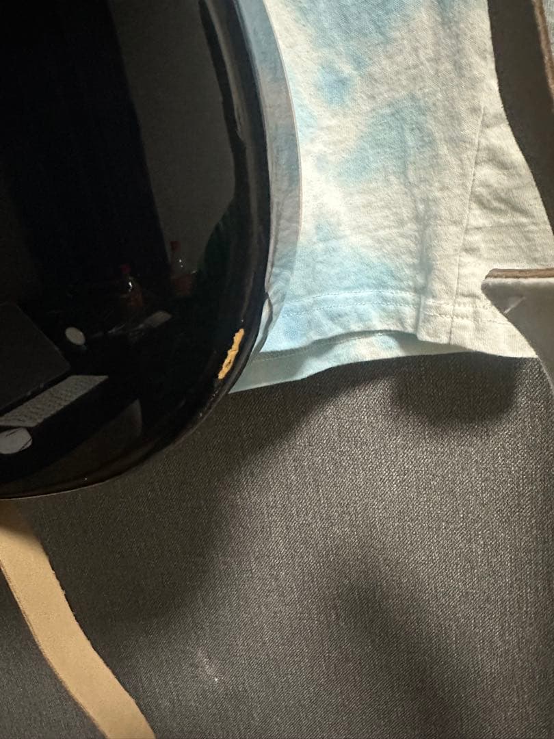 ギター bacchus btl-all black Telecaster