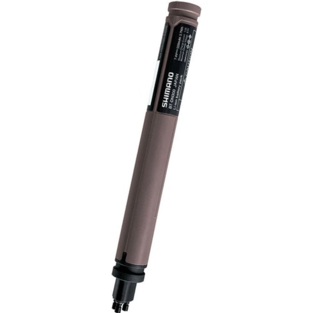 シマノ　デュラエース　DI2 主要5点セット