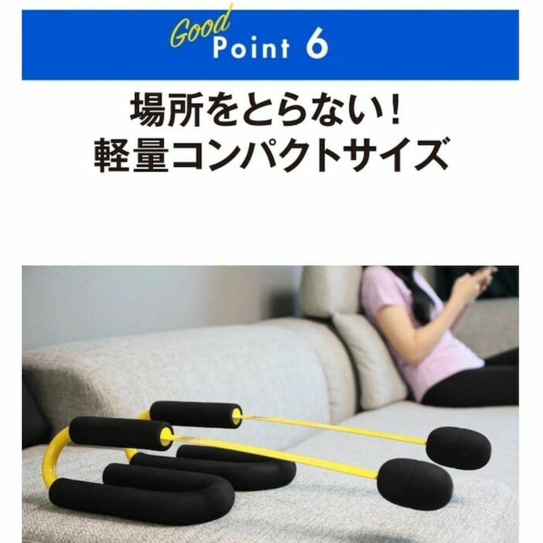 新品 バトルロープ 全身トレーニングアイテム Z-Rope カーキ トレーニング