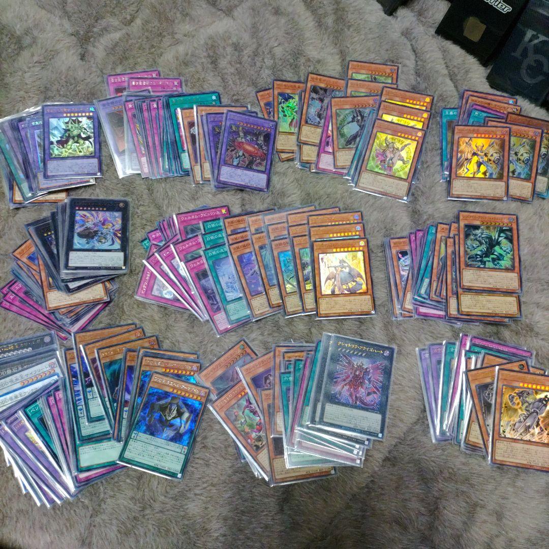 遊戯王 25年間ありがとう 引退